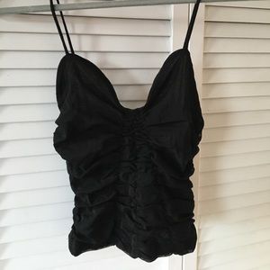 Urban Outfitters Tank Top